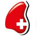 Company profile image