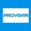 Company profile image