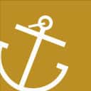 Company profile image