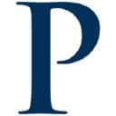 Company profile image