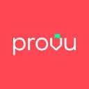 Company profile image