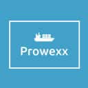 Company profile image