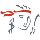 Company profile image