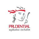 Company profile image