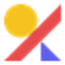 Company profile image