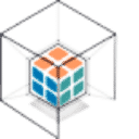 Company profile image