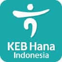 Company profile image