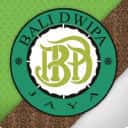 Company profile image