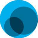 Company profile image