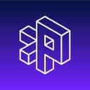 Company profile image