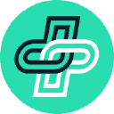 Company profile image