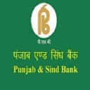 Company profile image