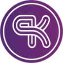 Company profile image