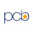 Company profile image