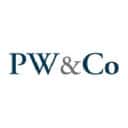 Company profile image