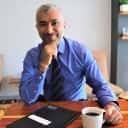 Company profile image