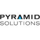 Company profile image