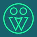 Company profile image