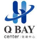 Company profile image