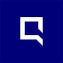 Company profile image