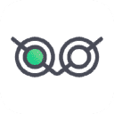 Company profile image