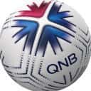 Company profile image