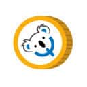 Company profile image