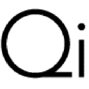 Company profile image