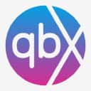 Company profile image