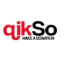 Company profile image