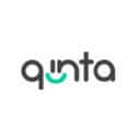 Company profile image