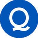 Company profile image