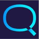 Company profile image