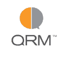 Company profile image