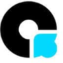 Company profile image