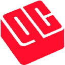 Company profile image