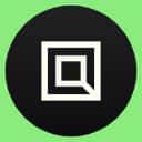 Company profile image