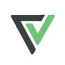 Company profile image