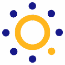 Company profile image