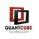 Company profile image