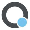 Company profile image