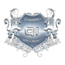 Company profile image