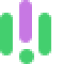 Company profile image