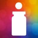 Company profile image