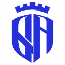 Company profile image