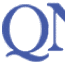 Company profile image