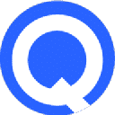 Company profile image