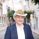 Company profile image