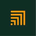 Company profile image