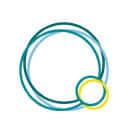 Company profile image